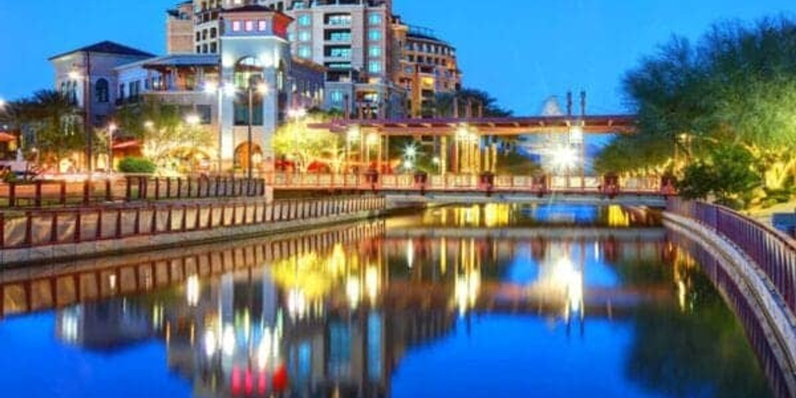 5 Sneaky Tactics Insurance Companies: You Should Know