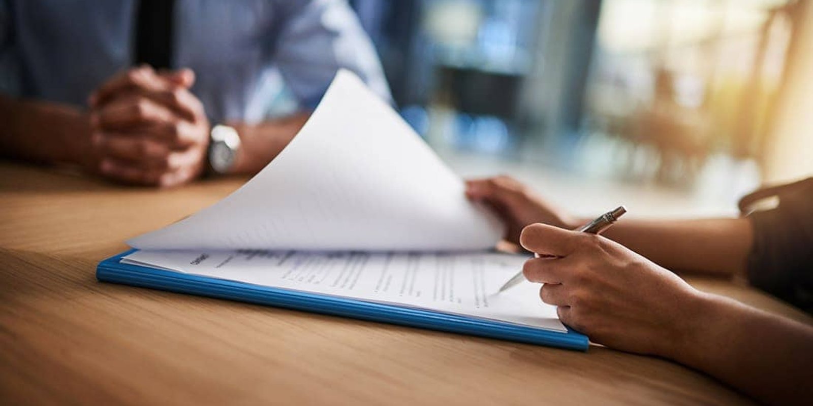 Is a Waiver of Liability Enforceable in Arizona if You Are Injured?