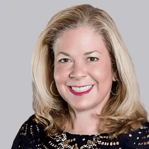 Christy Thompson of Phoenix Accident and Injury Law Firm