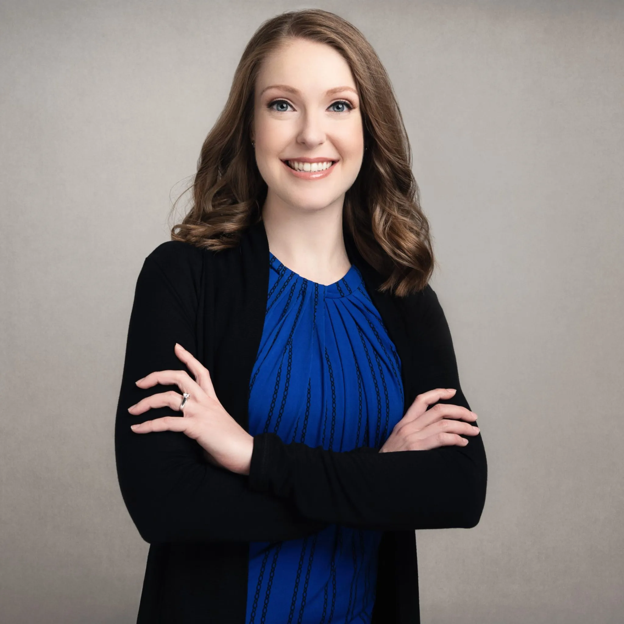 emily bailey of Phoenix Accident and Injury Law Firm