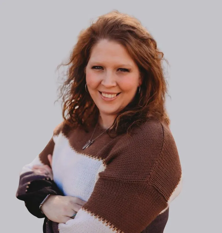 Professional Legal Nurse Consultant: Marissa Marten