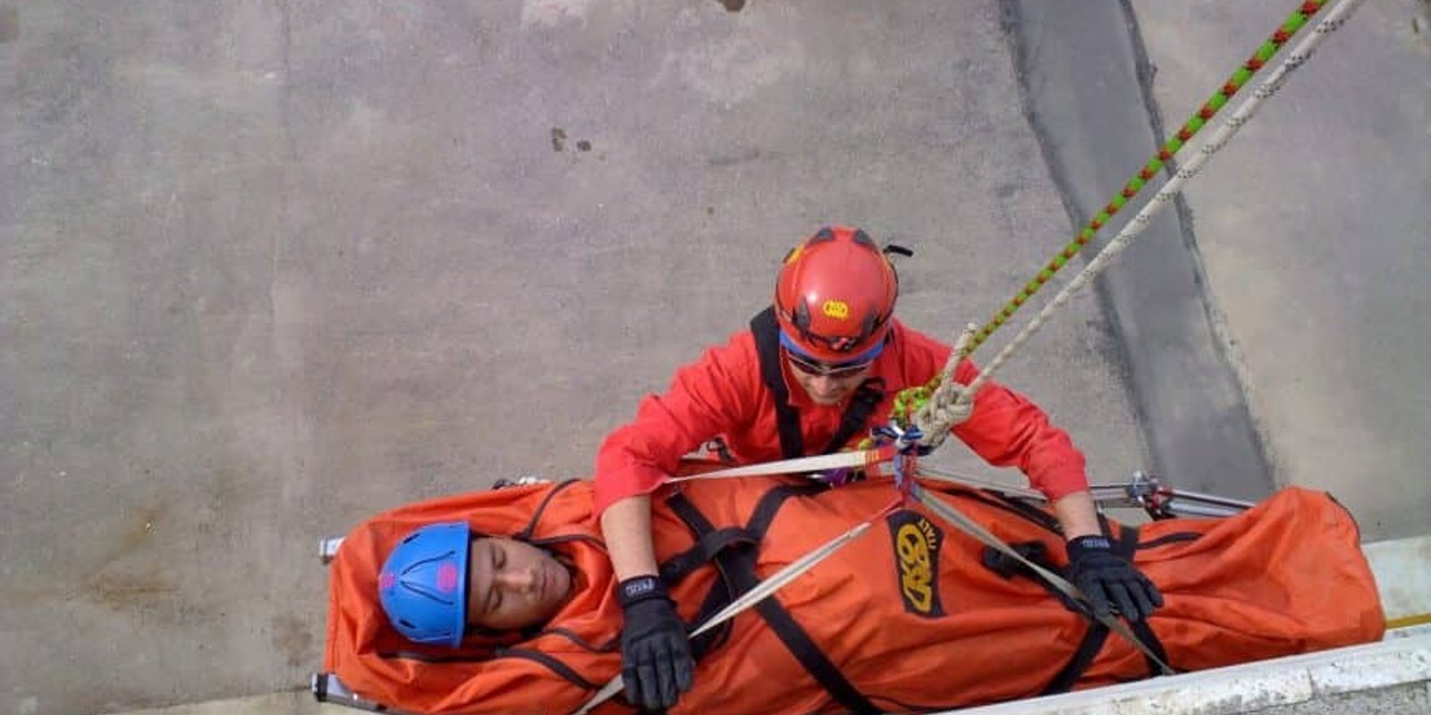 Why All Car Accident Injuries Are Not the Same