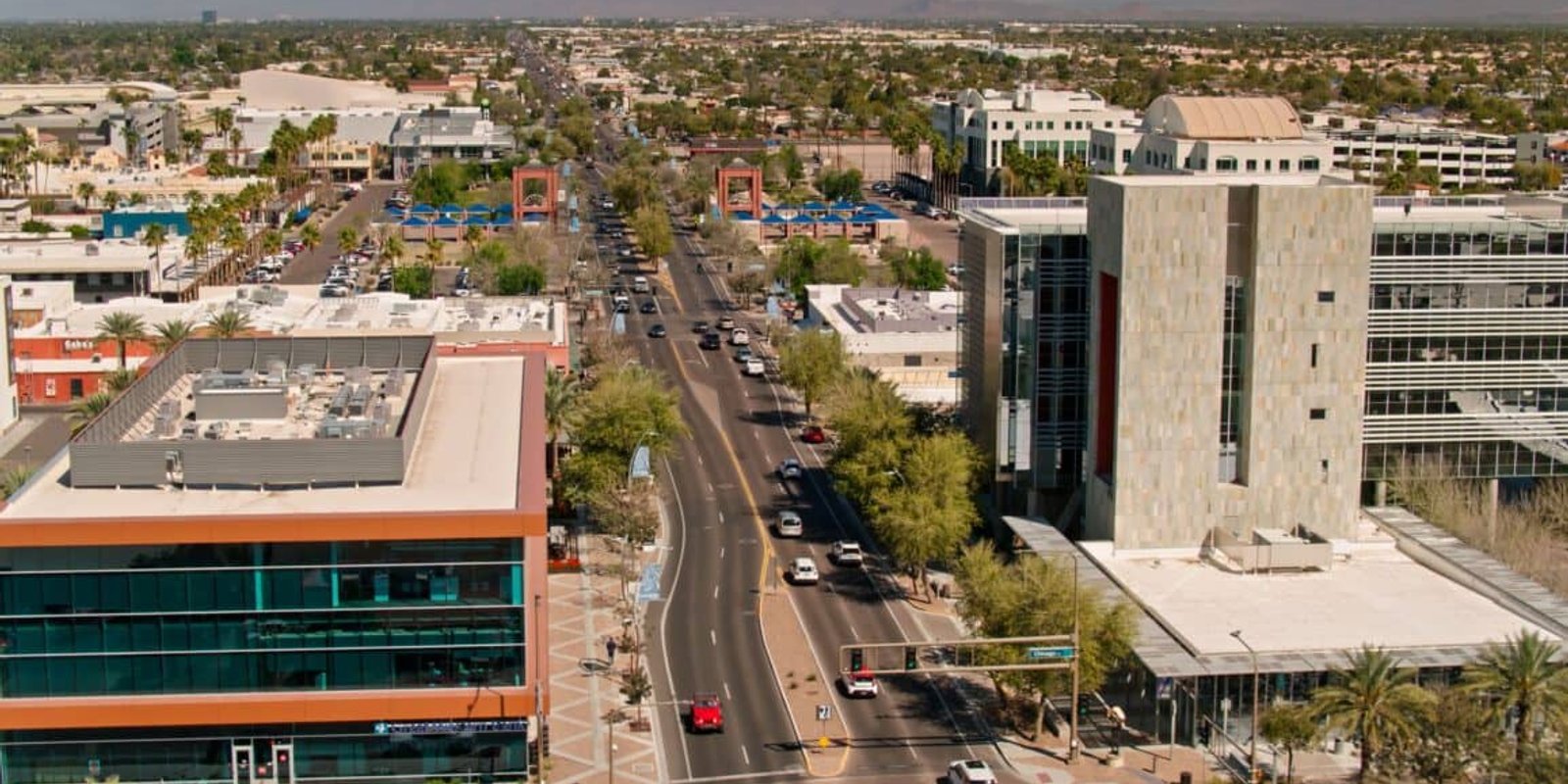 Are Personal Injury Settlements Taxable?