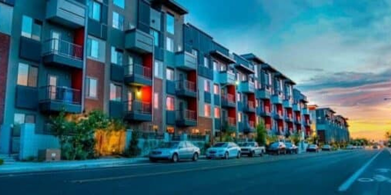 What Cyclists and Drivers Need to Know about Arizona Bicycle Laws