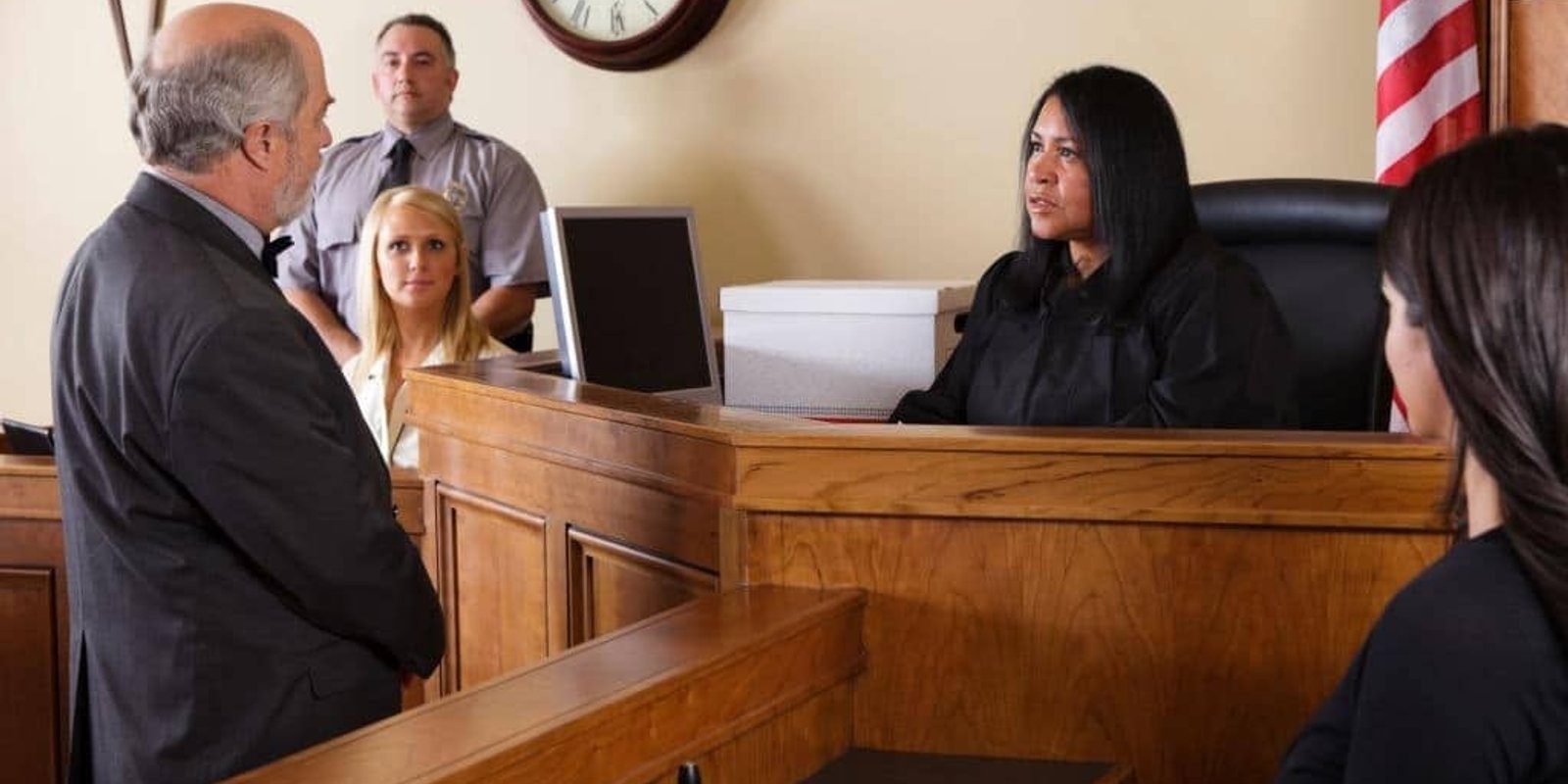 Average Car Settlement in Arizona for Personal Injury