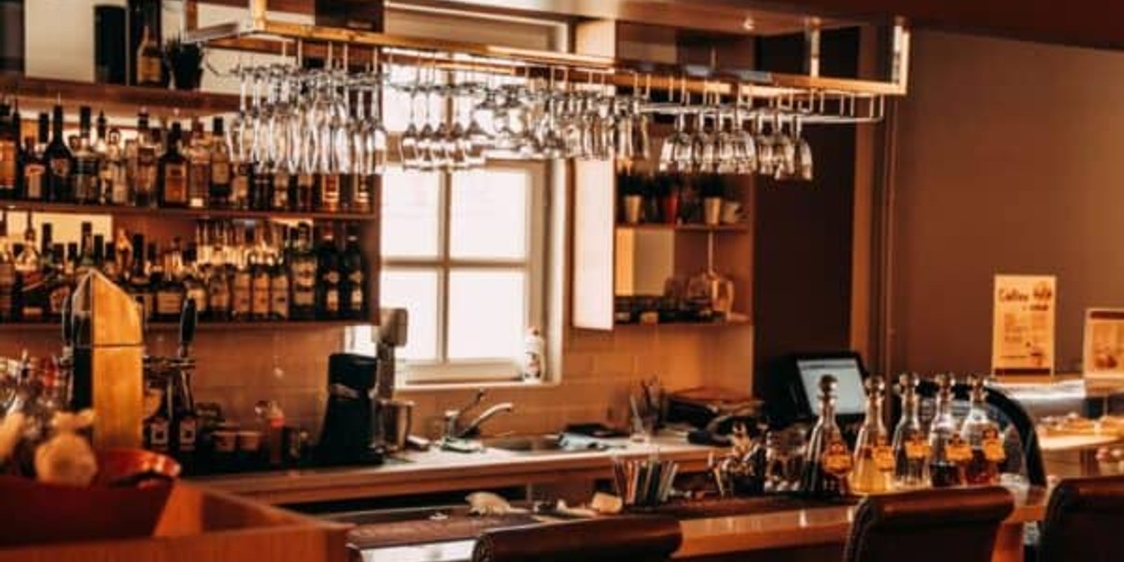 Arizona Open Container Laws: The Dangerous Path to DUI