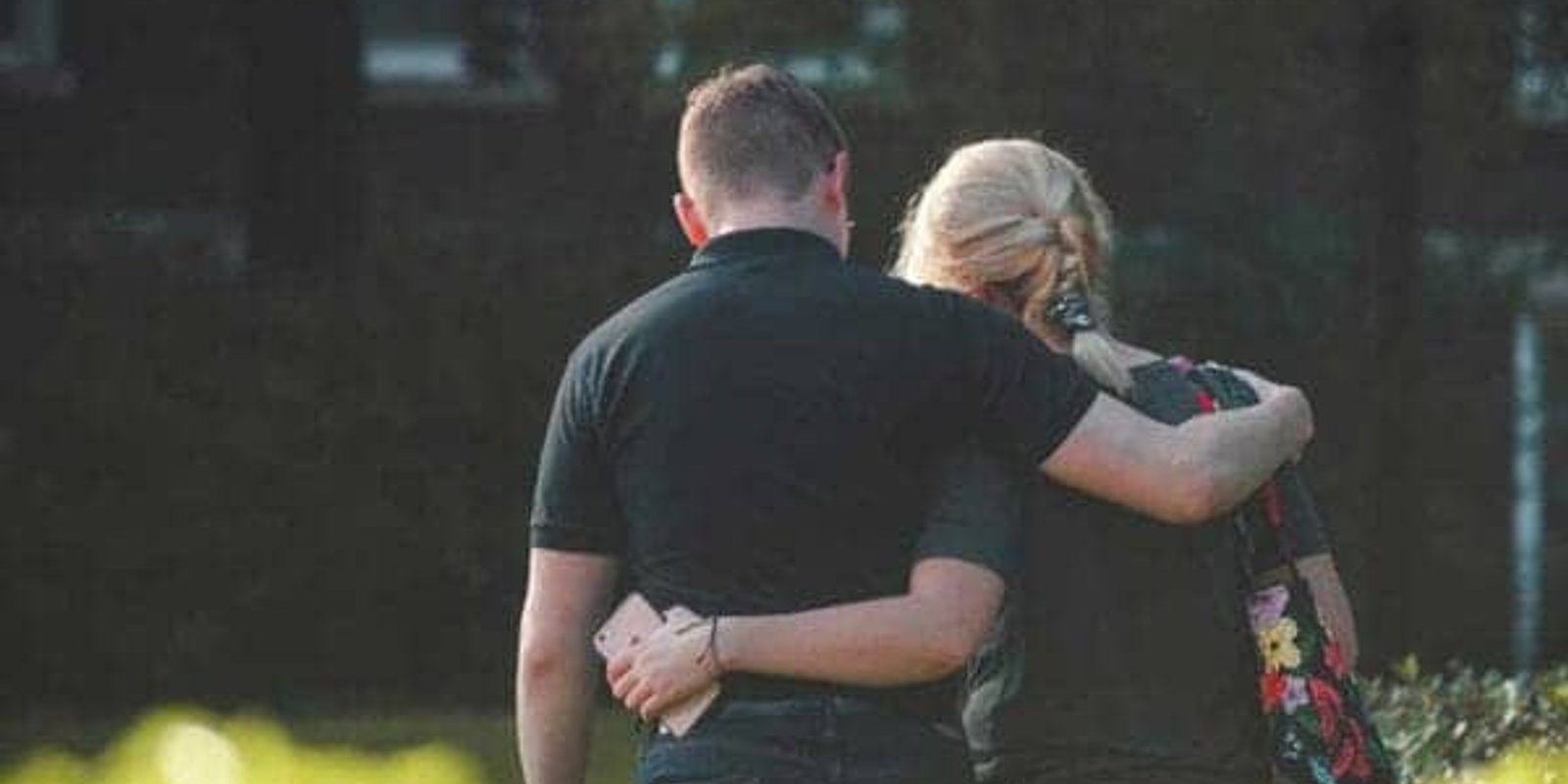 Understanding the Arizona Wrongful Death Statute