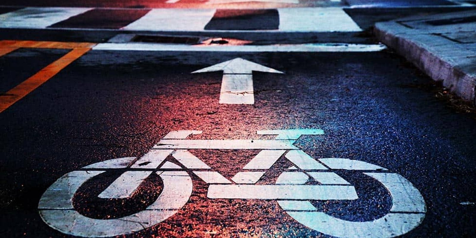 Arm & Leg Injuries from Automobile and Bicycle Accident