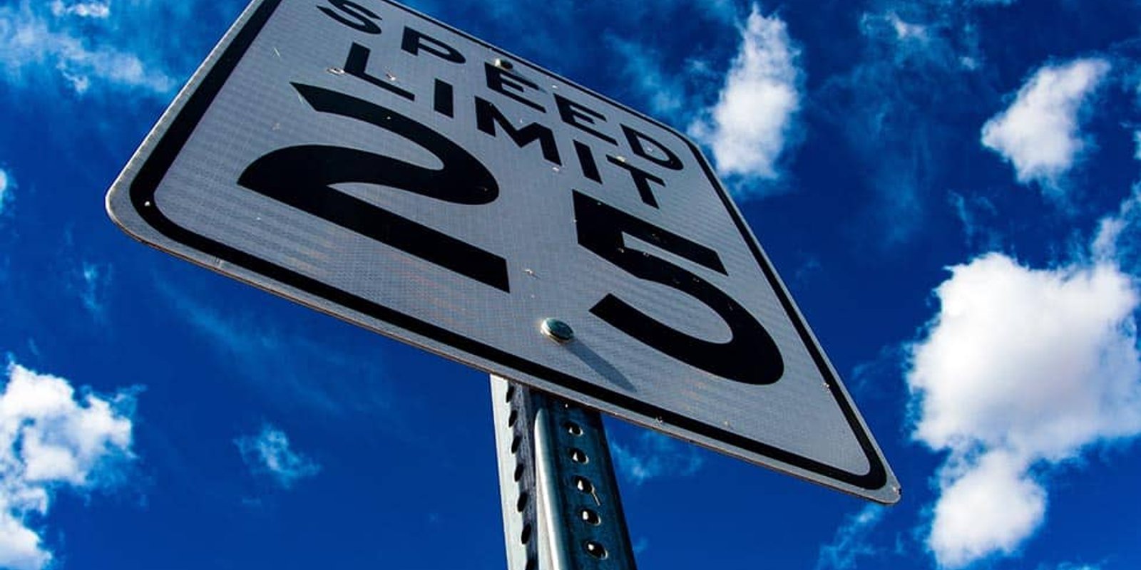 Back Injuries in Rear-End Collision