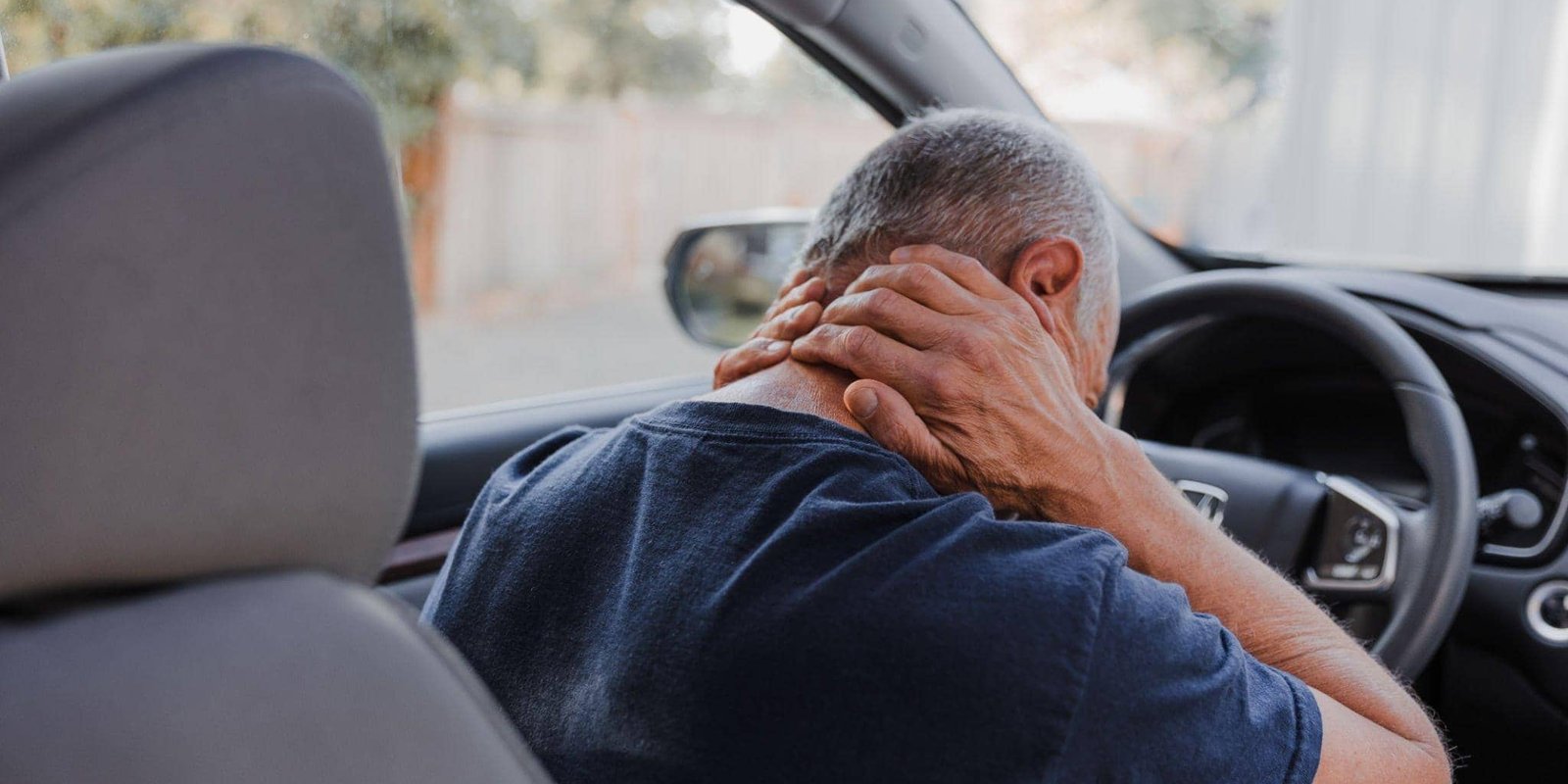 Phoenix Back and Spinal Cord Injury Lawyers