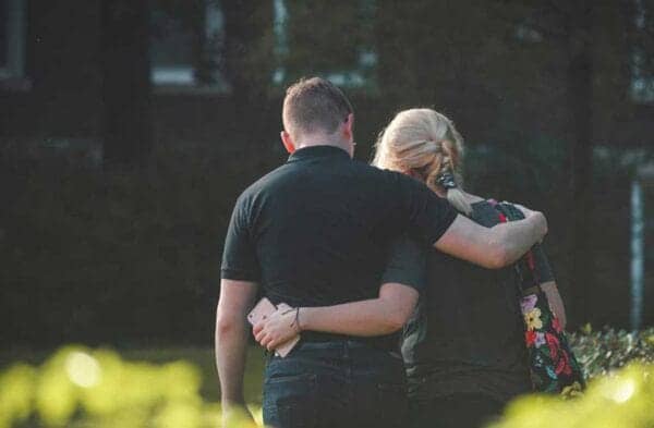 Understanding the Arizona Wrongful Death Statute