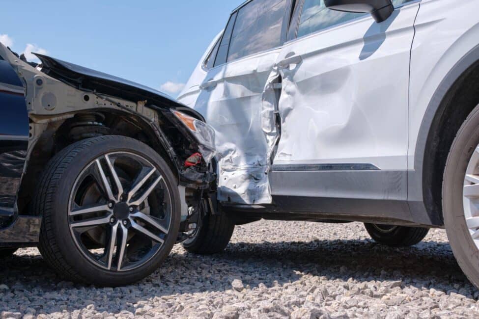 Auto Accident Article Hub