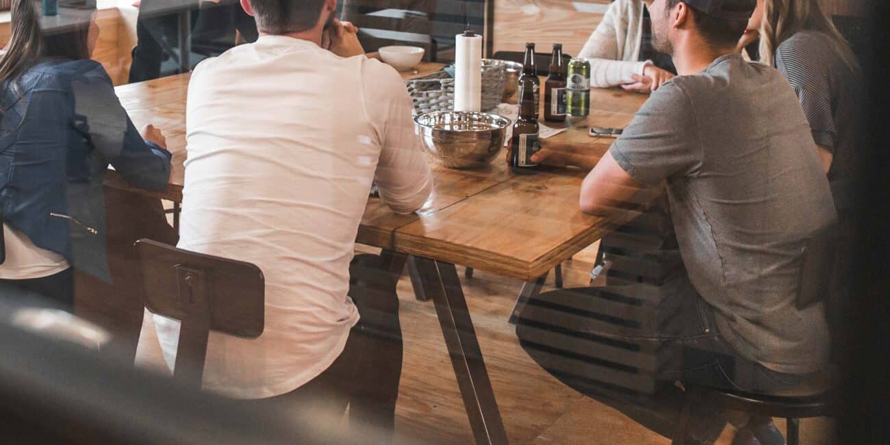 New Name. Same Great Team of Passionate Arizona Injury Attorneys