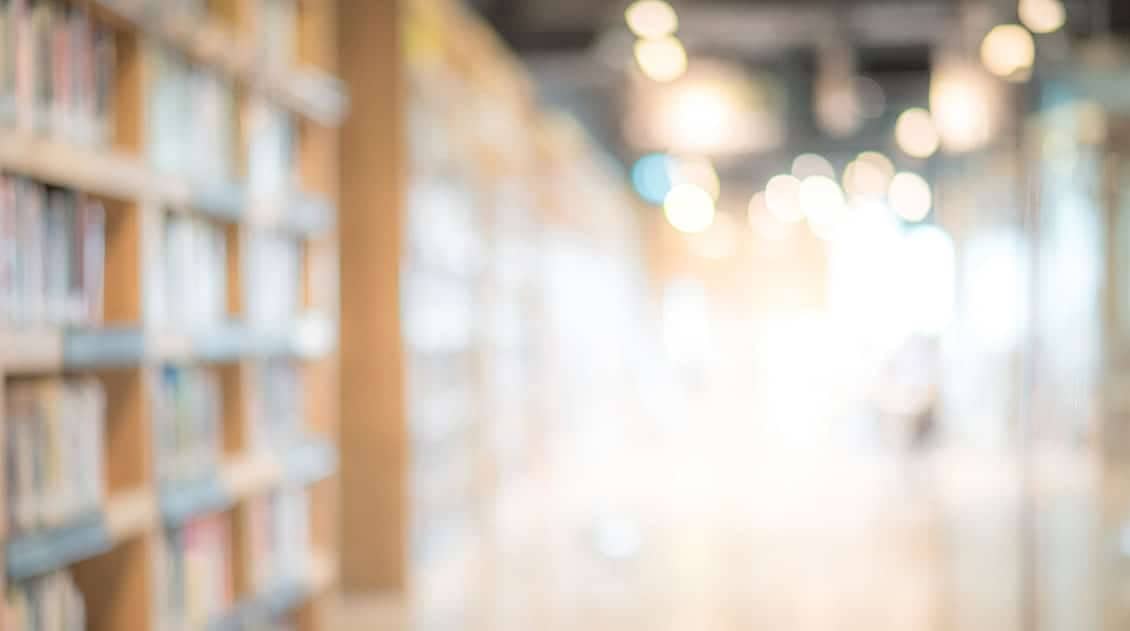 Peripheral Injuries: Can You Get PTSD From a Car Accident?