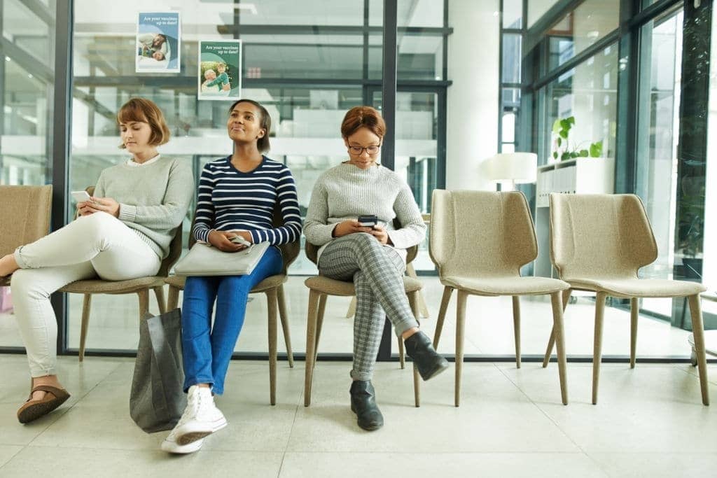 Getting Compensated in Car Accident Negligence