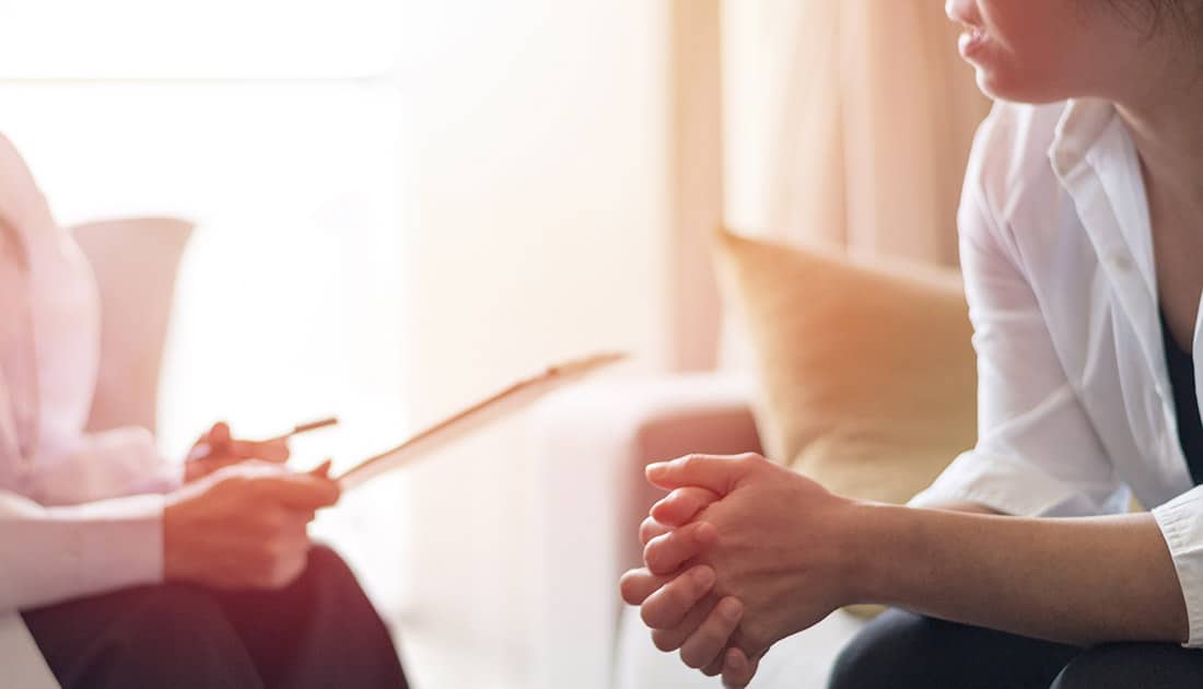 How to Make a Car Accident Property Damage Claim?