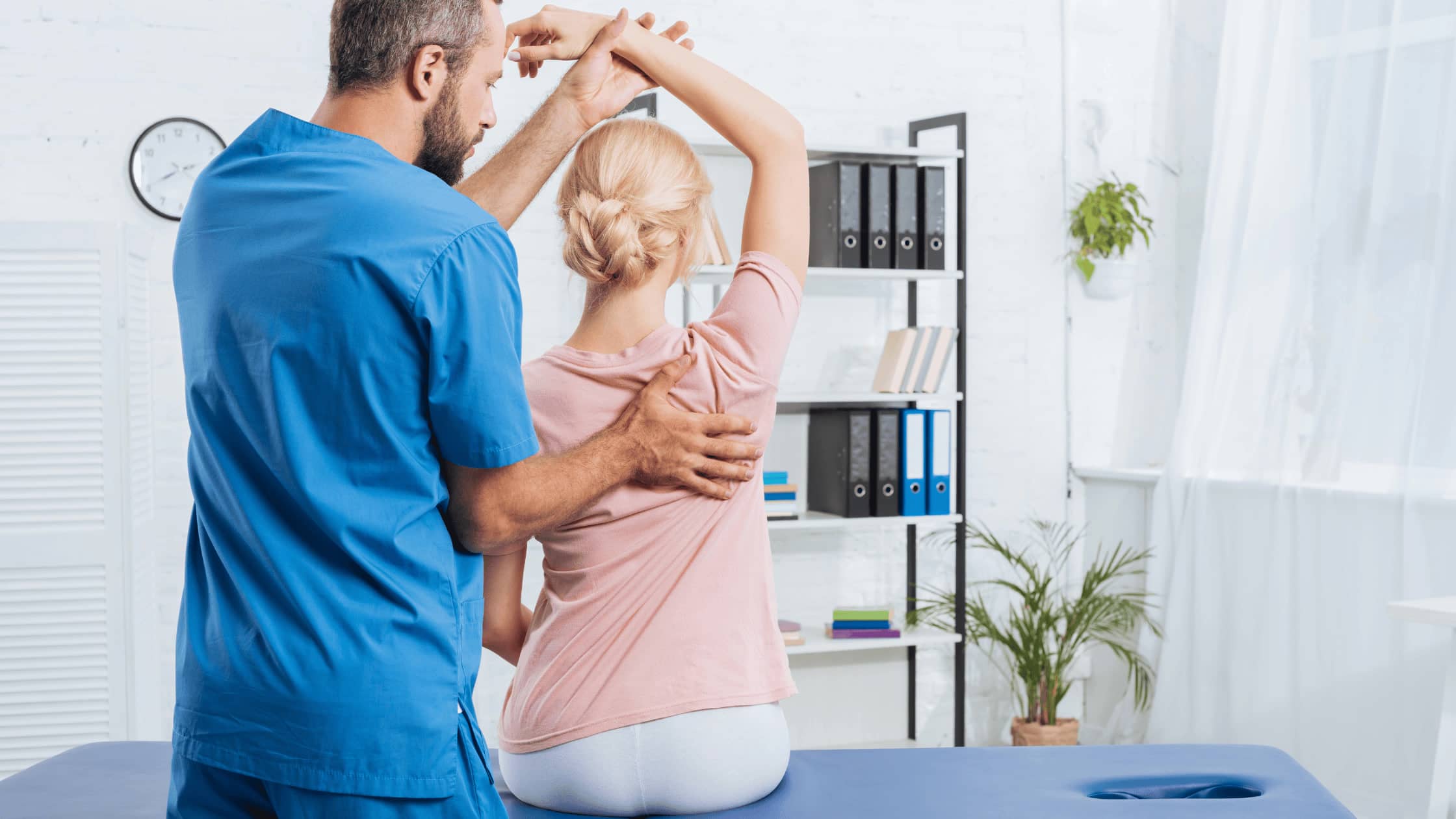 Why ‘Just Seeing a Chiropractor’ Can Hurt Your Personal Injury Case