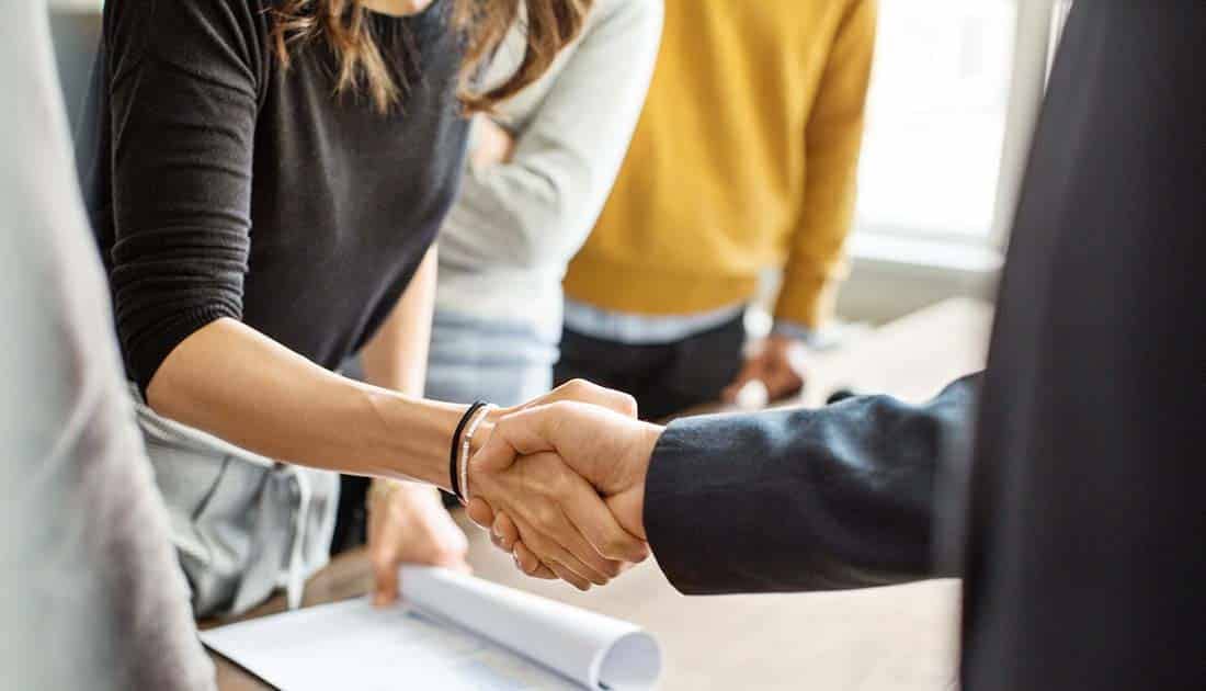 Choosing the Right Personal Injury Lawyer