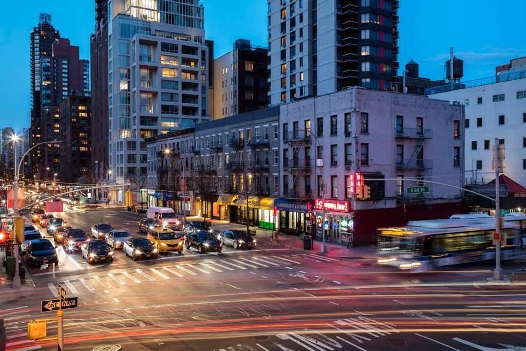 Dram Shop Claims & Liability - Arizona Bar