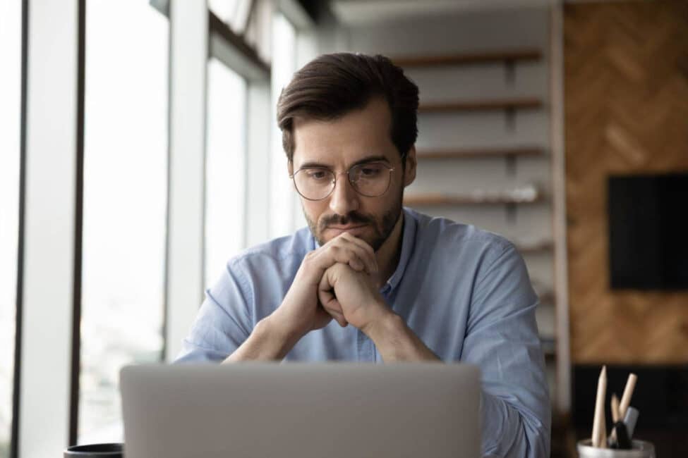 DUI Accident Article Hub