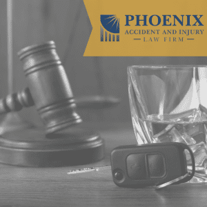 dram shop laws attorneys at phoenix