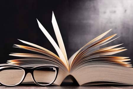 9 Steps in the DUI Justice Process