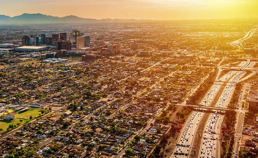 Steps To Get Fair Compensation After Car Accident