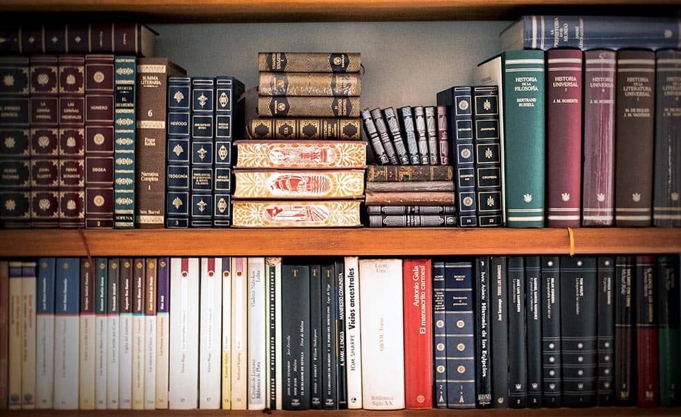 Fee Splitting in Arizona for Expert Attorneys