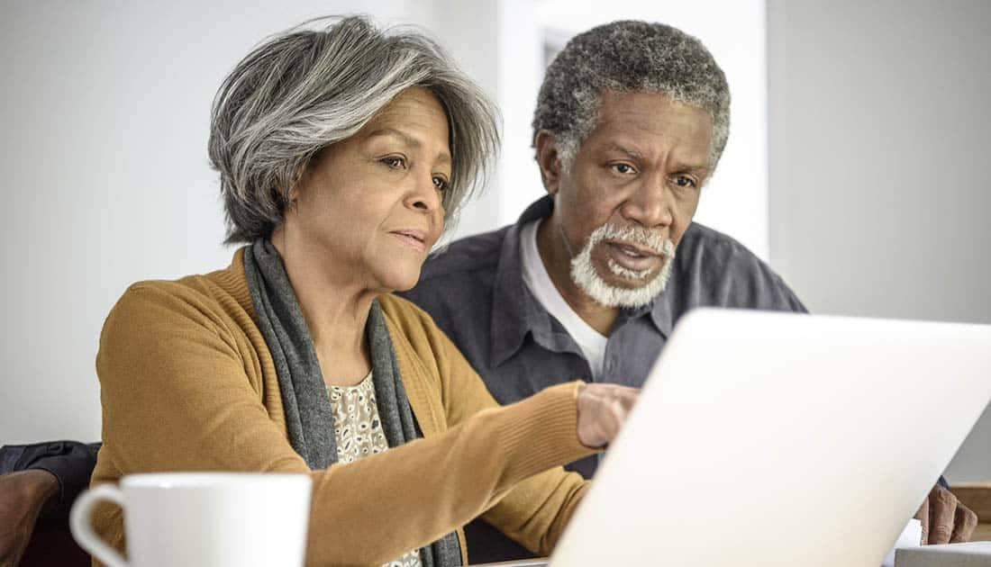 How to File a Nursing Home Abuse Complaint