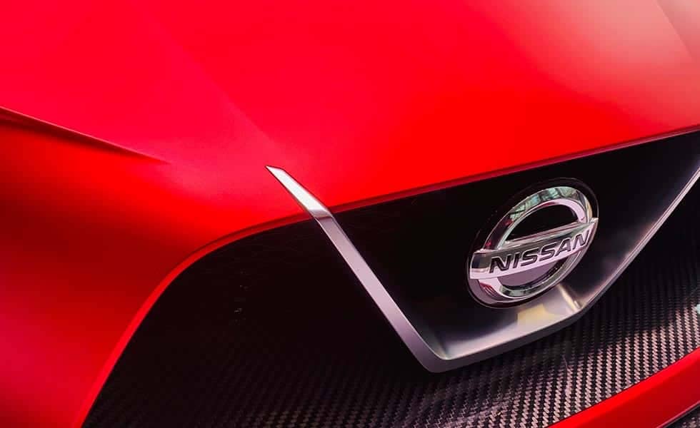 Head and Back Injuries in DUI Auto Accident