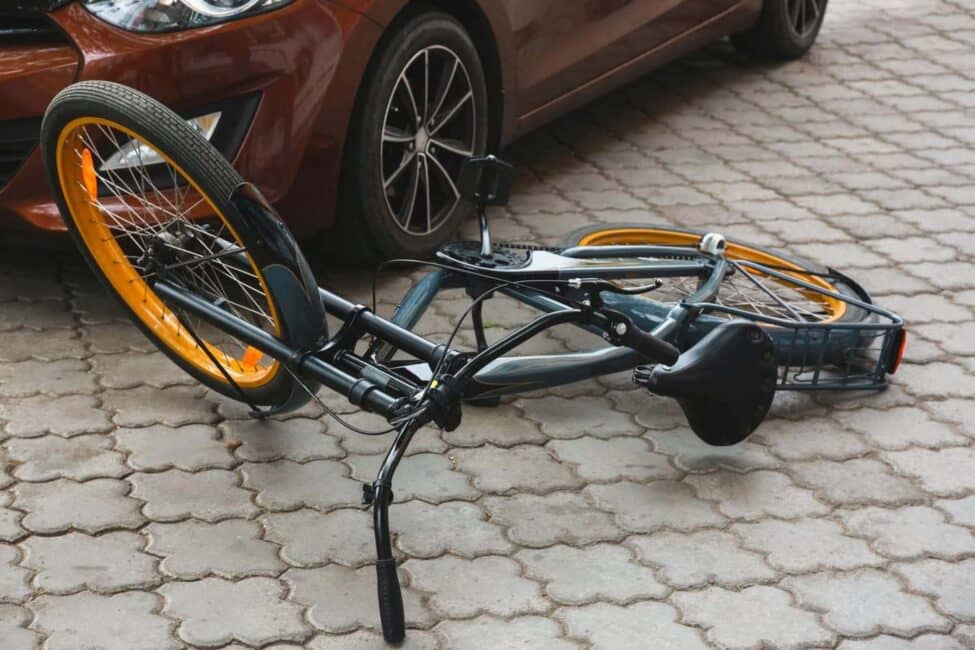 Arizona Law Changes to Protect Hit and Run Victims