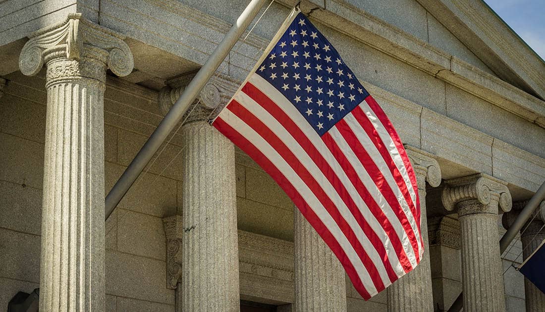 How to Claim Damages After A Car Accident in a Criminal Court?