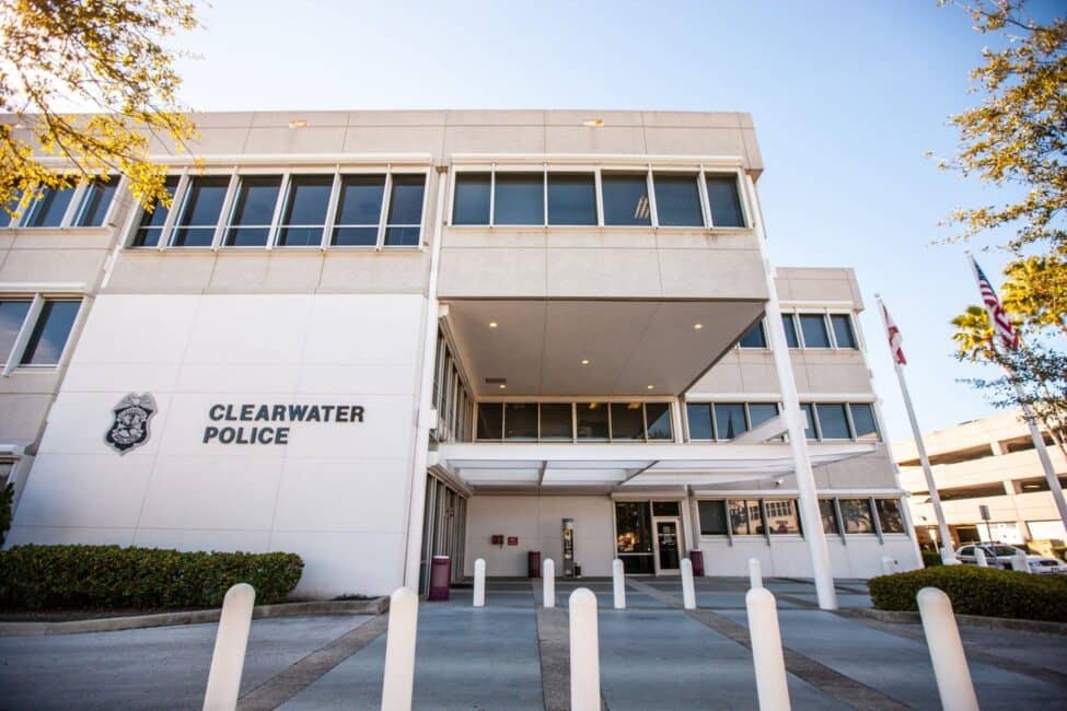 How to Read a Police Report Car Accident