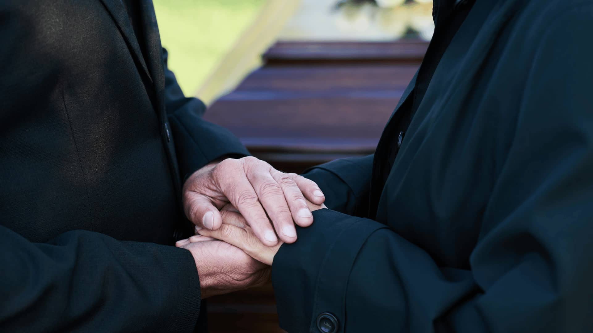 How Wrongful Death Settlements Work in Arizona