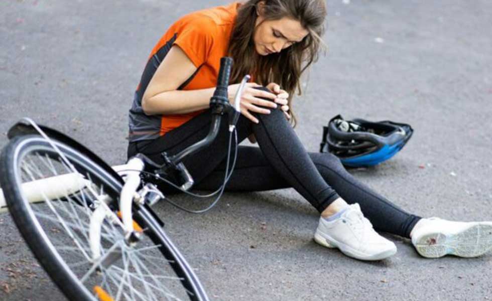 Impaired Driving Bicycle Accident Case: Know your Next Steps