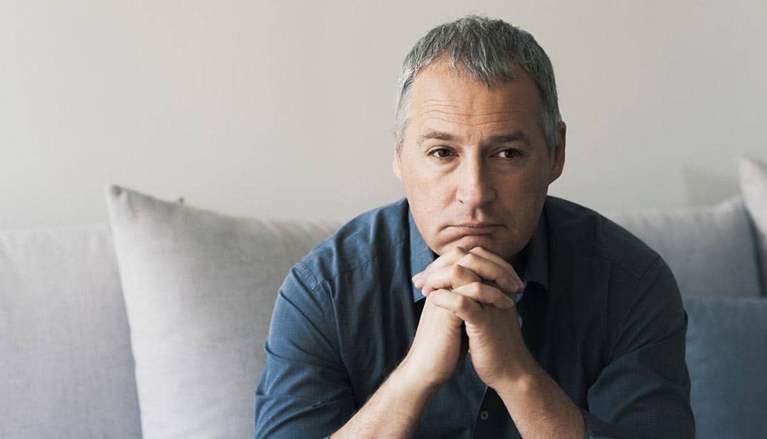 Left Hand Turn Accident: When a DUI Changes Everything