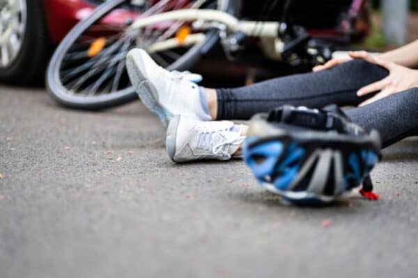 8 Key Insights into Left-Hand Turn Collision Accidents in Arizona