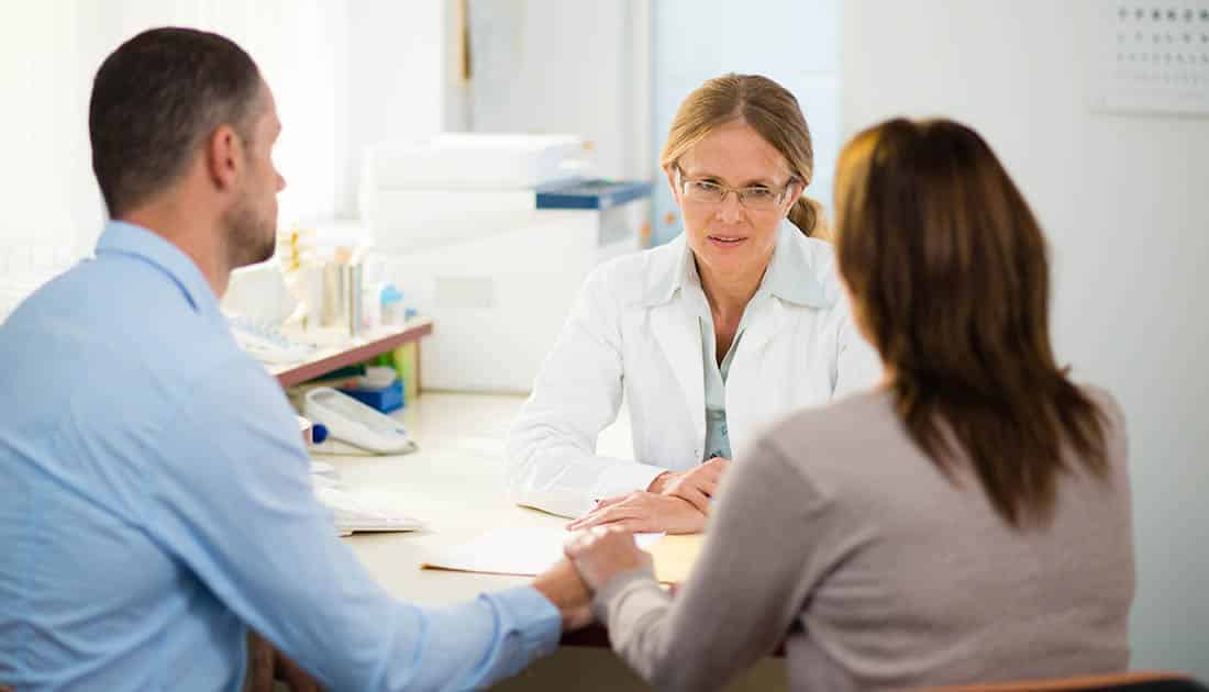 Paying for Medical Treatment After a Car Accident