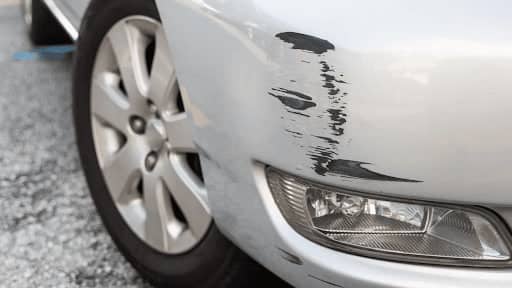 Minor Car Accident Lawyer in Arizona