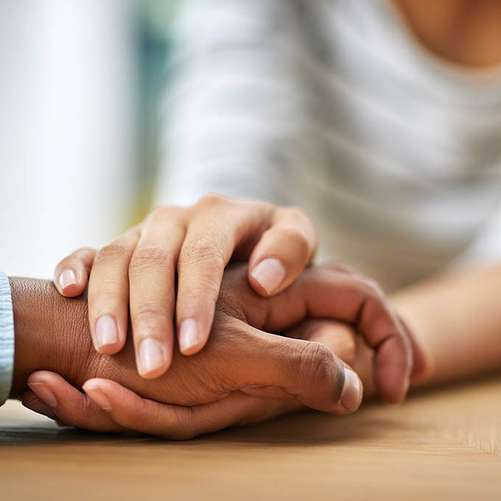 What Does Pain and Suffering After Car Accident Mean?