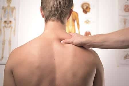 Pre existing Conditions Law: What’s the Diagnosis