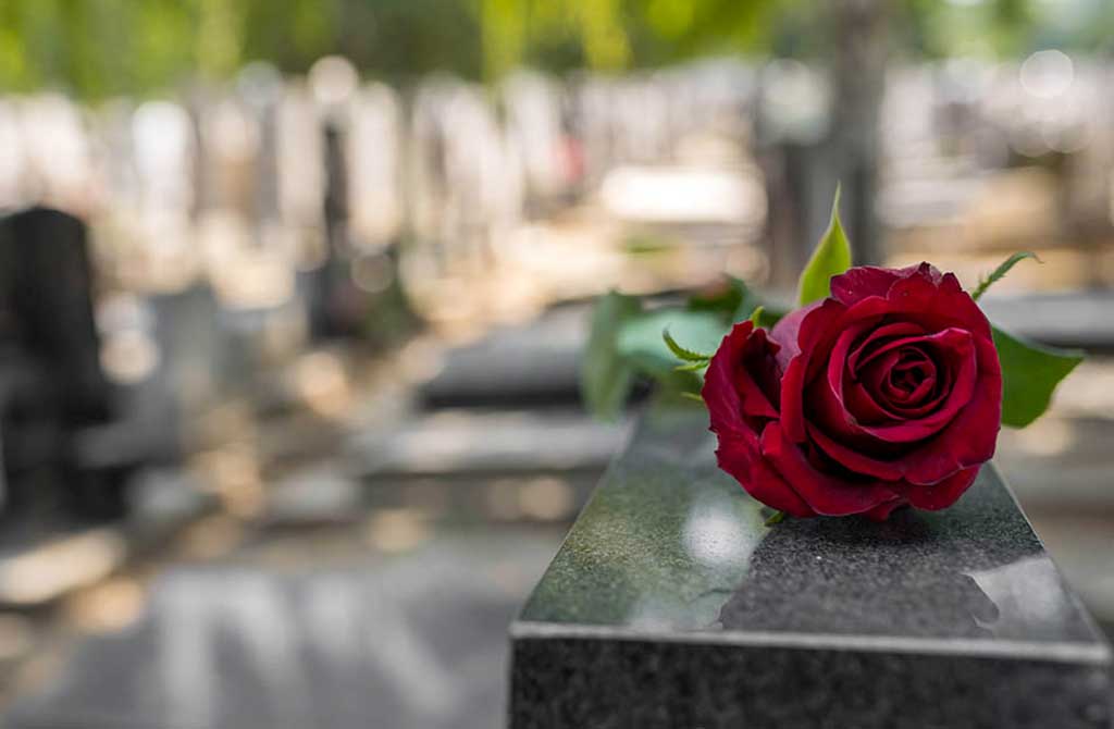 Traumatic Brain Injury and Premature Death After A Car Accident