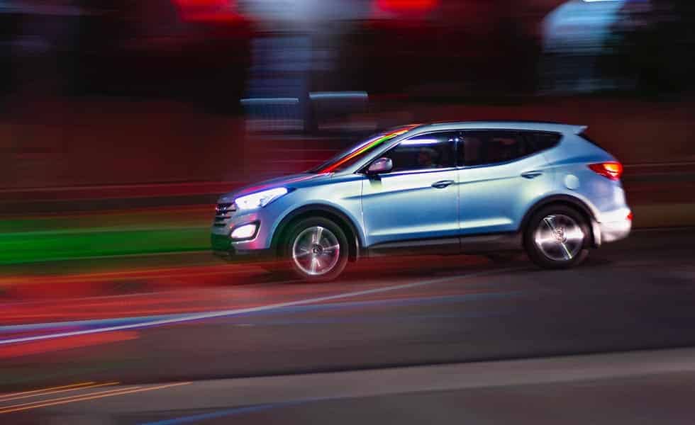 Head and Back Injuries in Rear-End Auto Accident