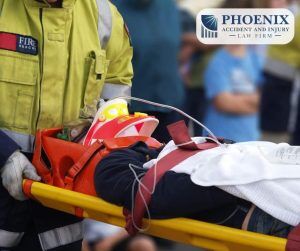 phoenix accident and injury law firm dui victim lawyer drunk driving