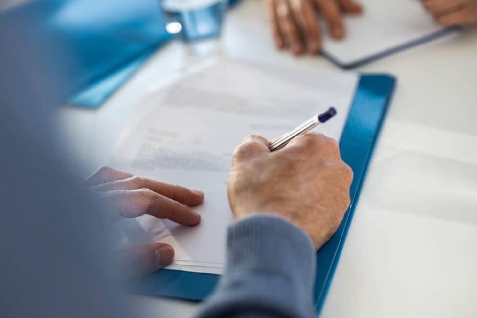 Calculating Damages for Victims of DUI Accident Settlements