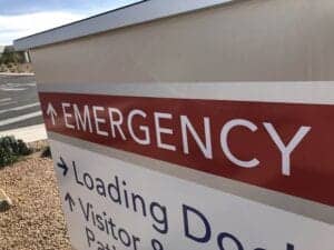 What Are Medical Liens? A Comprehensive Overview