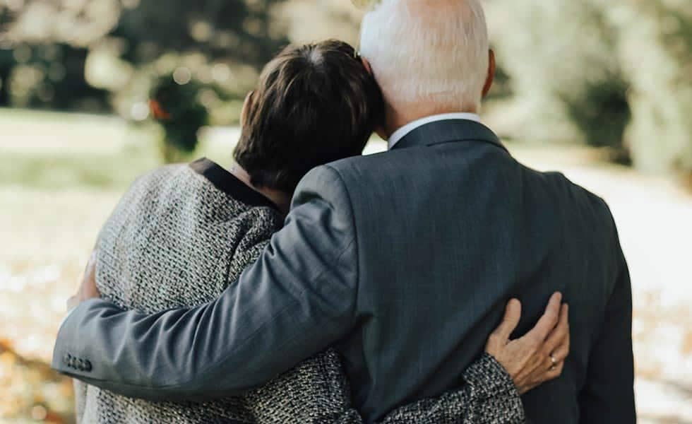 Pain and Suffering Lawsuit: How a Wrongful Death Lawsuit Attorney Can Help