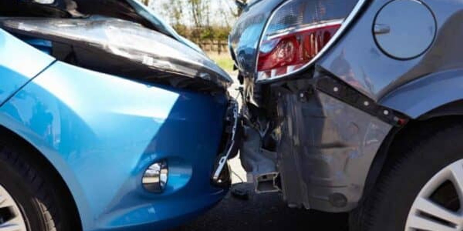 BAC: Blood Alcohol Content Level in Arizona