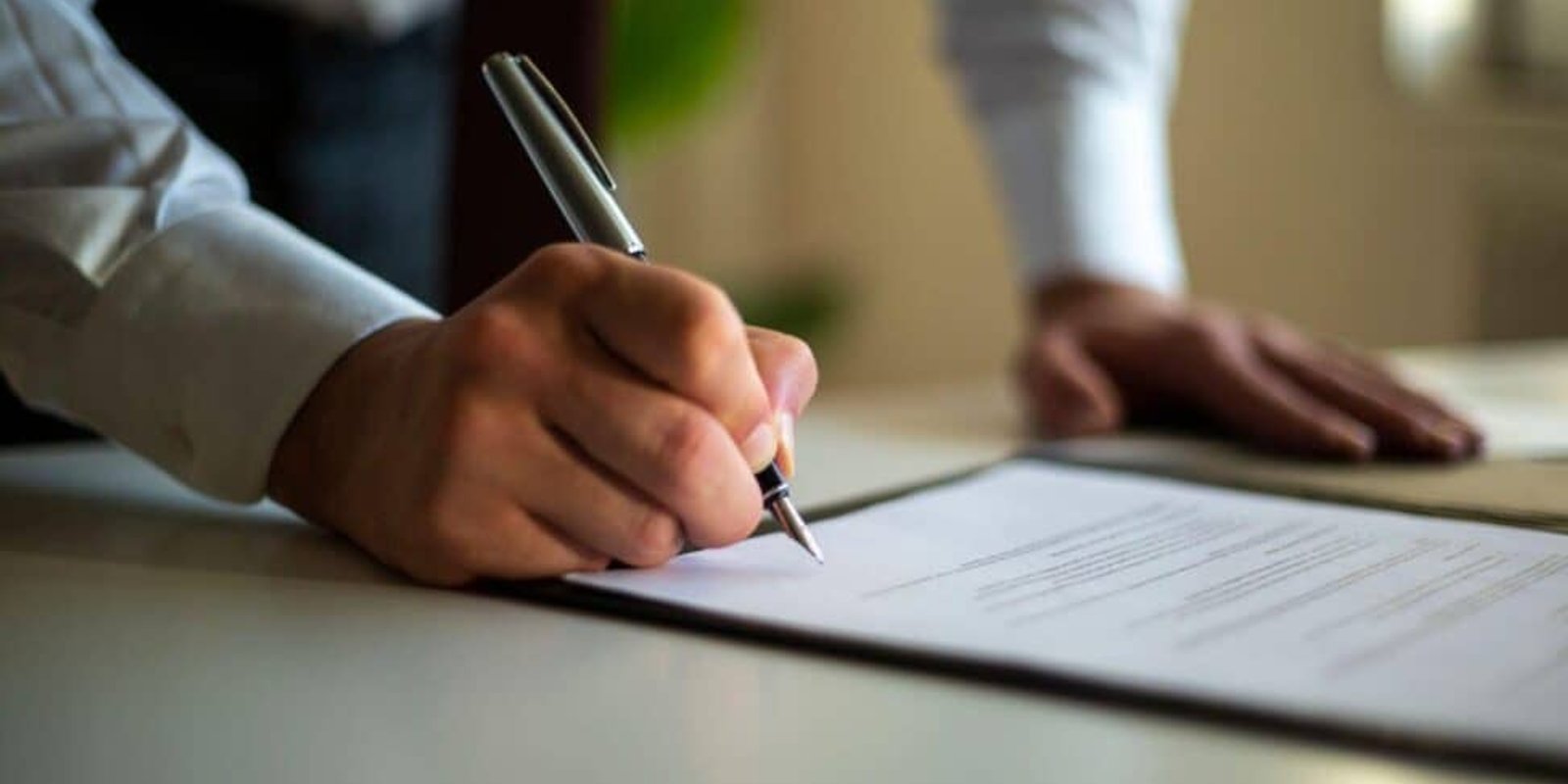 How to Deal with At Fault Driver’s Insurance Company