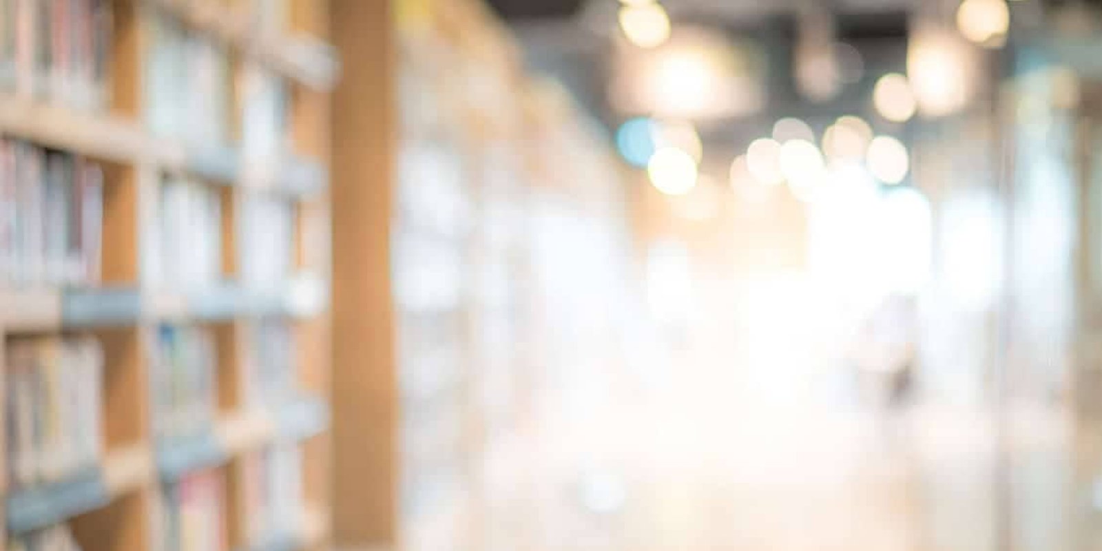 Peripheral Injuries: Can You Get PTSD From a Car Accident?